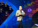 Goosebumps and smiles – a new marketing wave is breaking